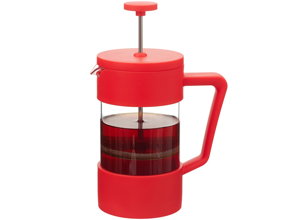 Френч-пресс «Intense»