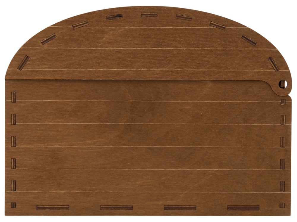 Подарочный набор: кукла фарфоровая, мёд с гецким орехом