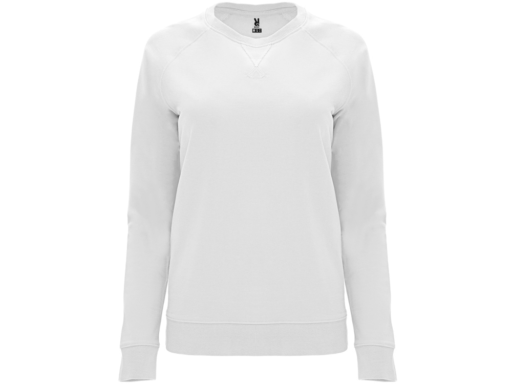 Свитшот «Annapurna» женский