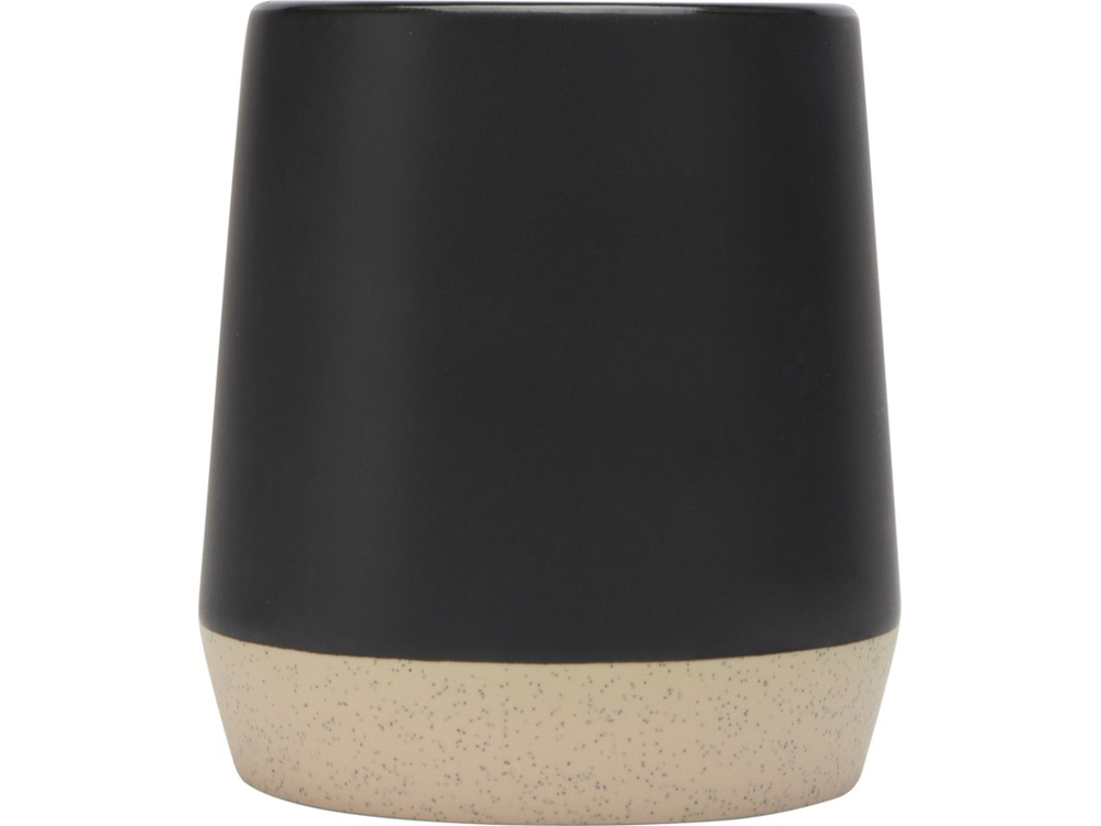 Керамическая кружка «Dolce», матовая