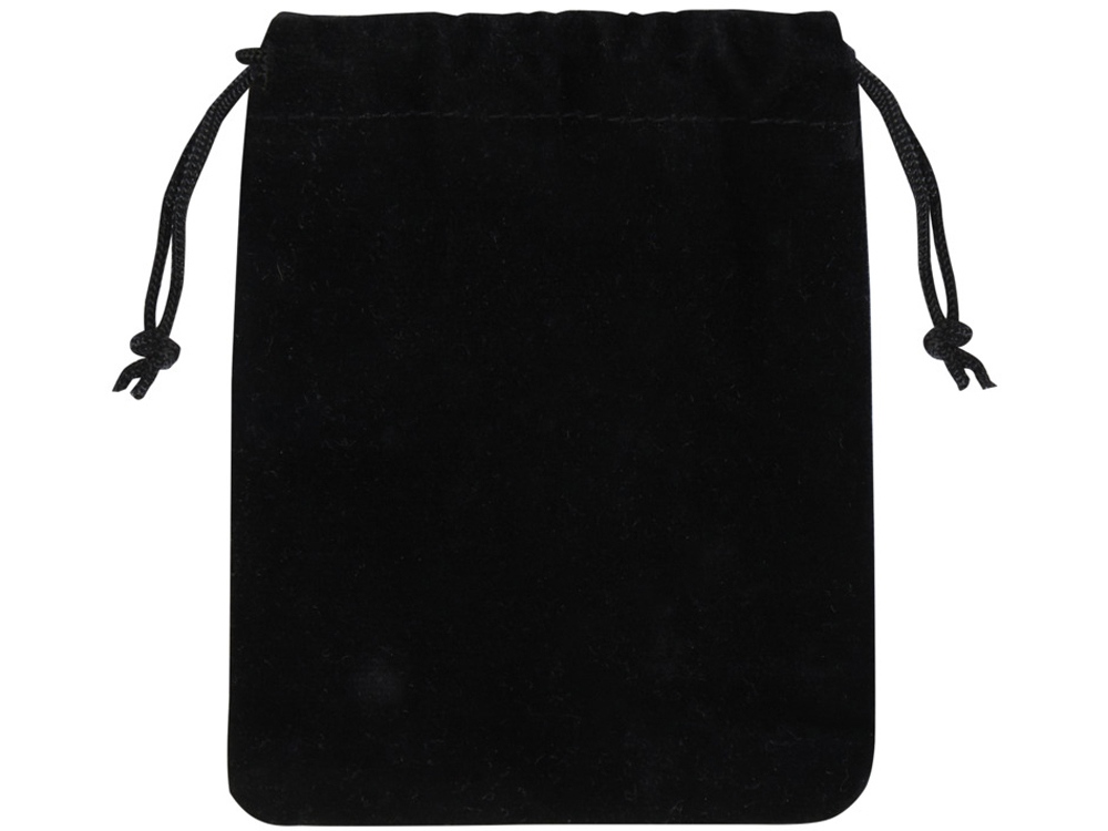 Набор кубиков для охлаждения из нержавеющей стали «Froz»