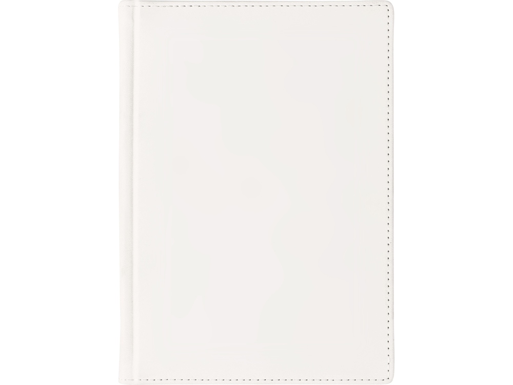 Ежедневник недатированный А5 «Velvet»