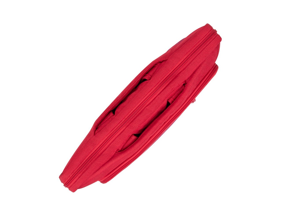 Сумка для ноутбука 15.6"