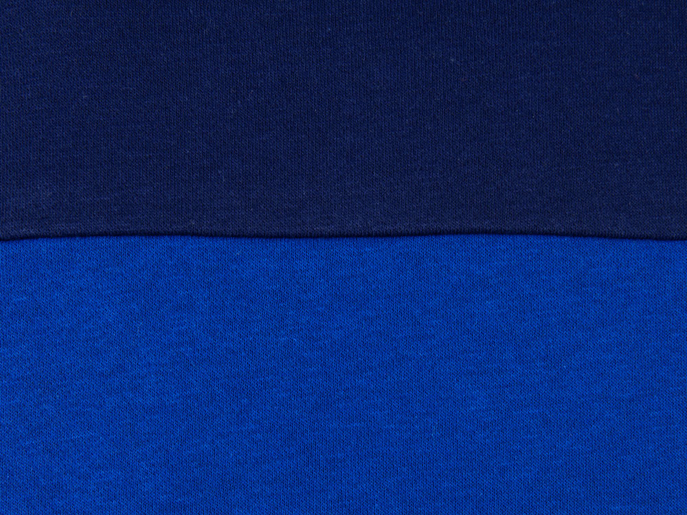 Свитшот блокинг «Edinburgh», мужской