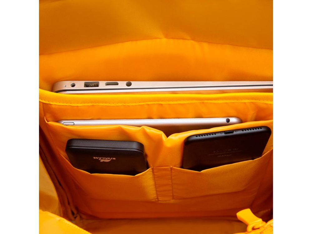 Рюкзак для ноутбука 17.3"