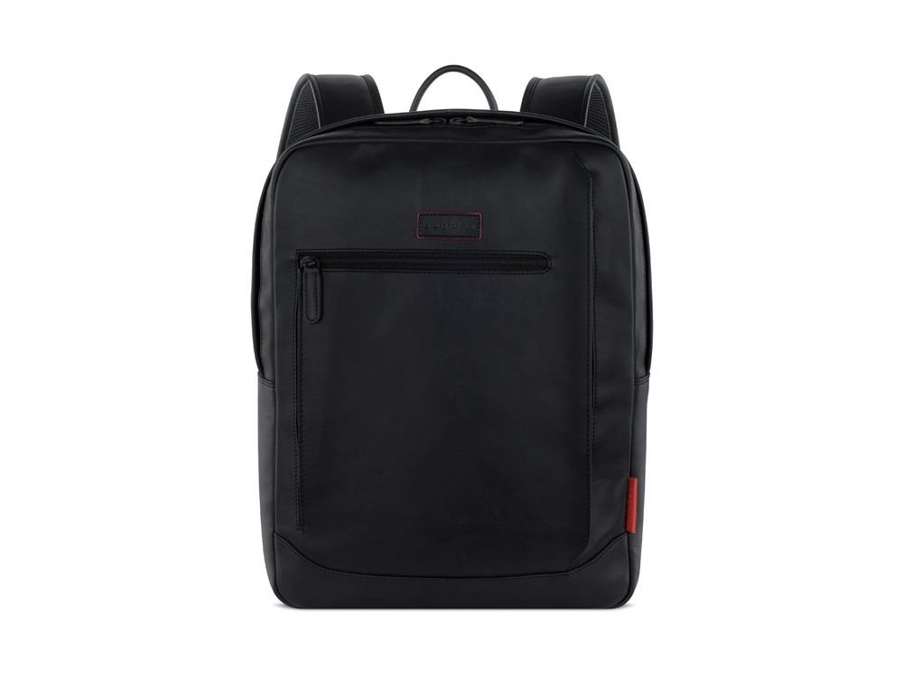 Рюкзак мужской «Clark»