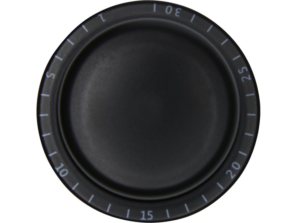 Пробка для вина «Sangio»