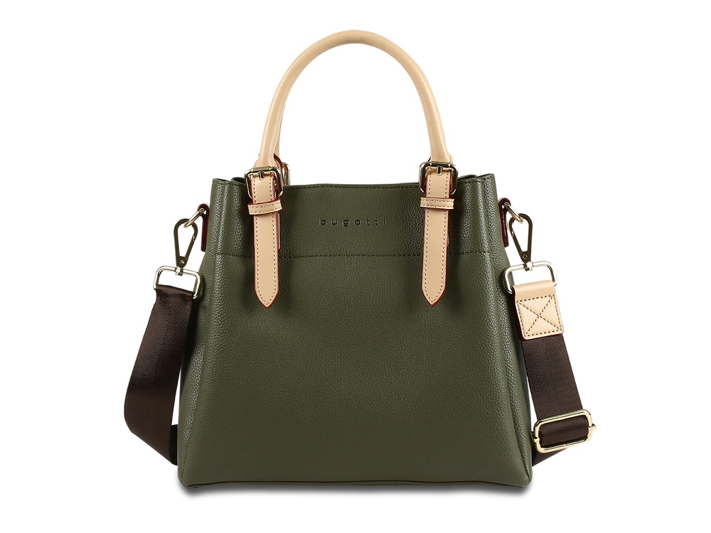 Сумка женская «Ella»