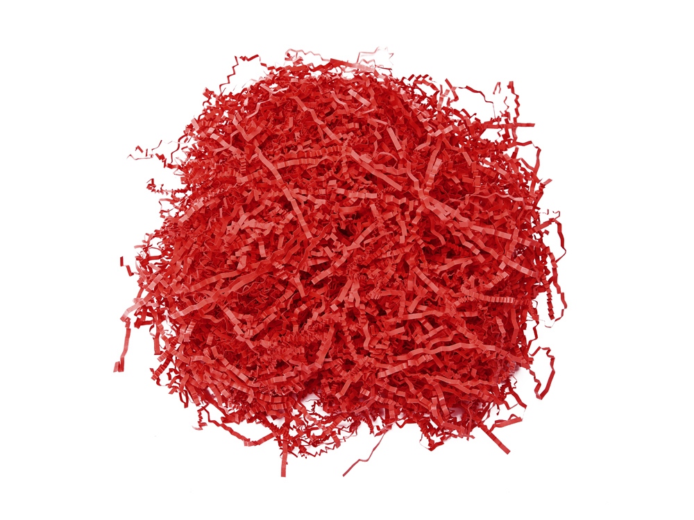 Подарочный набор с термосом и бутылкой «Bottle set»