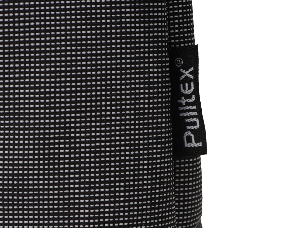 Охладитель для двух бутылок вина «To go 2 bottle»