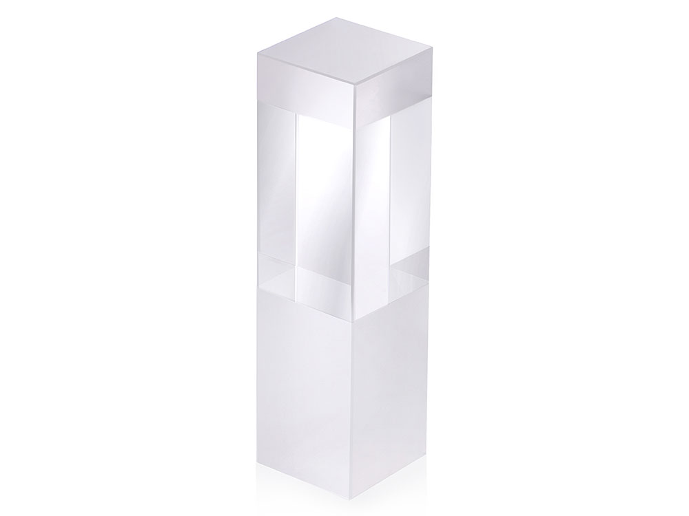 Награда «Grat»