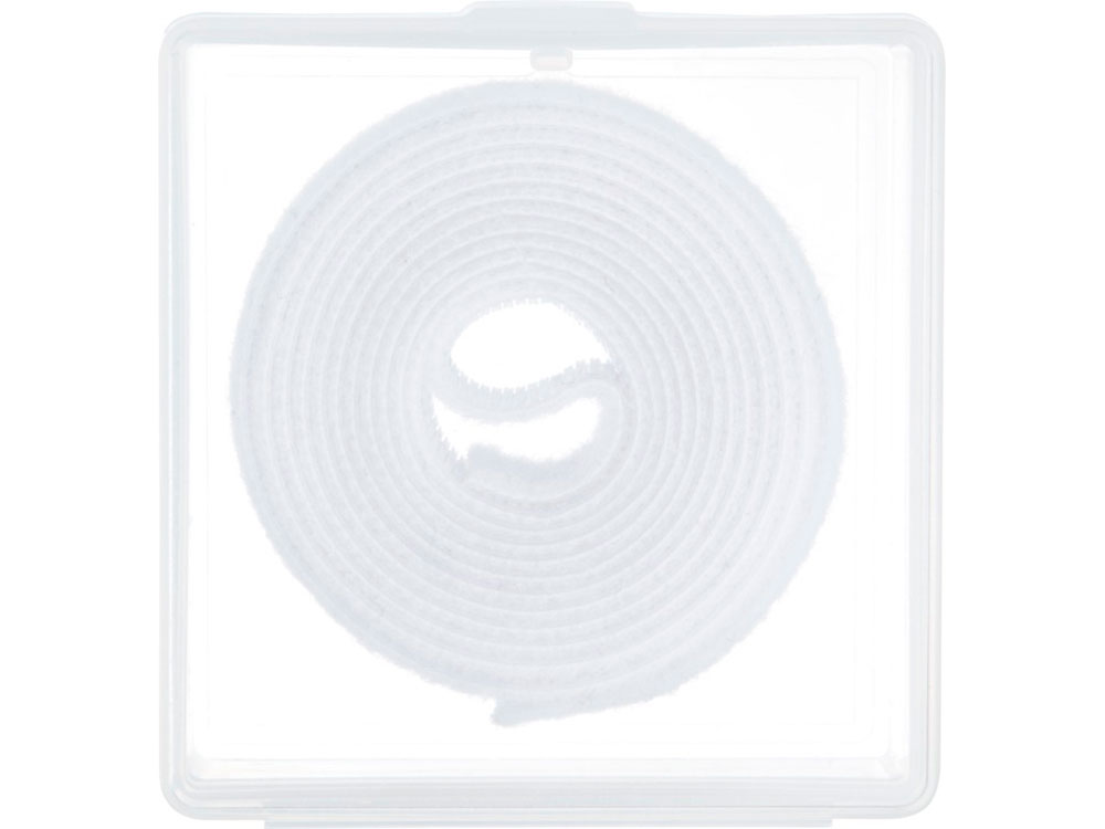 Кабельные стяжки «Akro»