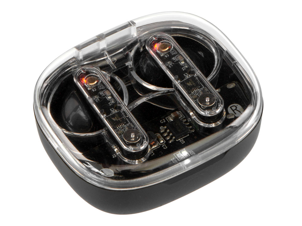 Беспроводные наушники TWS «Sync»