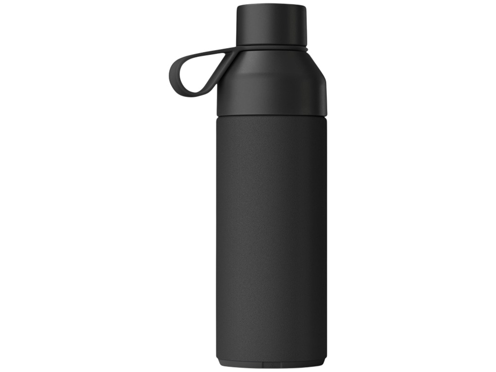 Подарочный набор «Ocean Bottle» 3-в-1