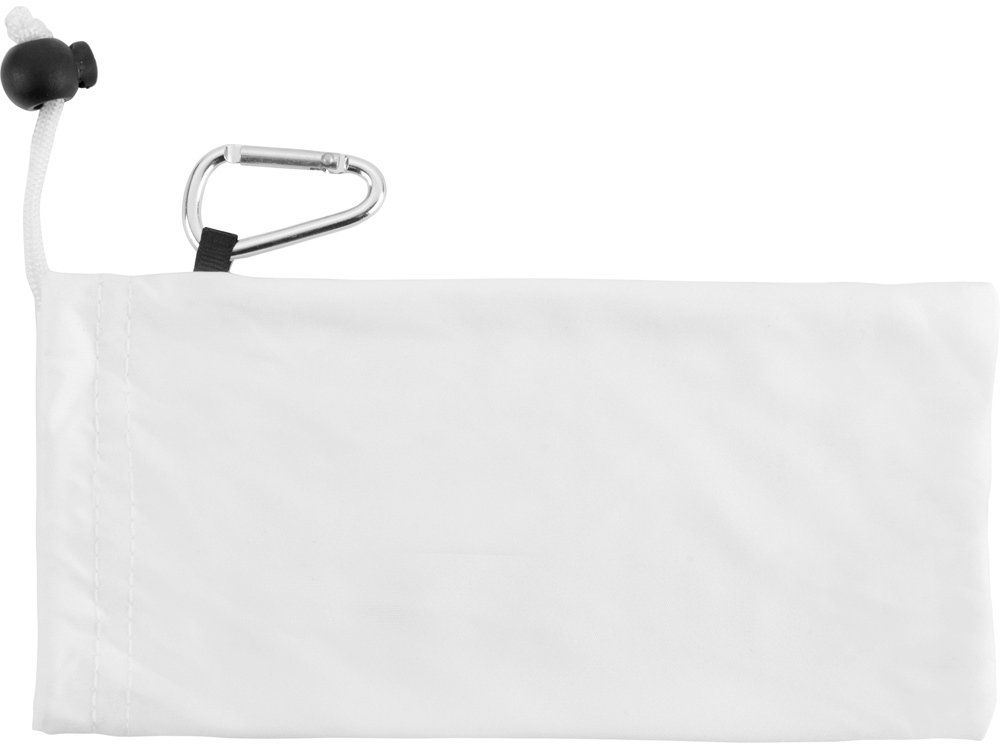 Очки солнцезащитные «Шеффилд»