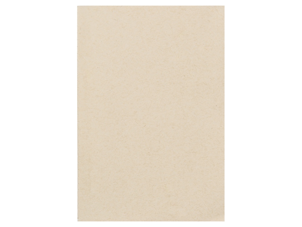 Блокнот A5 «Milknote»