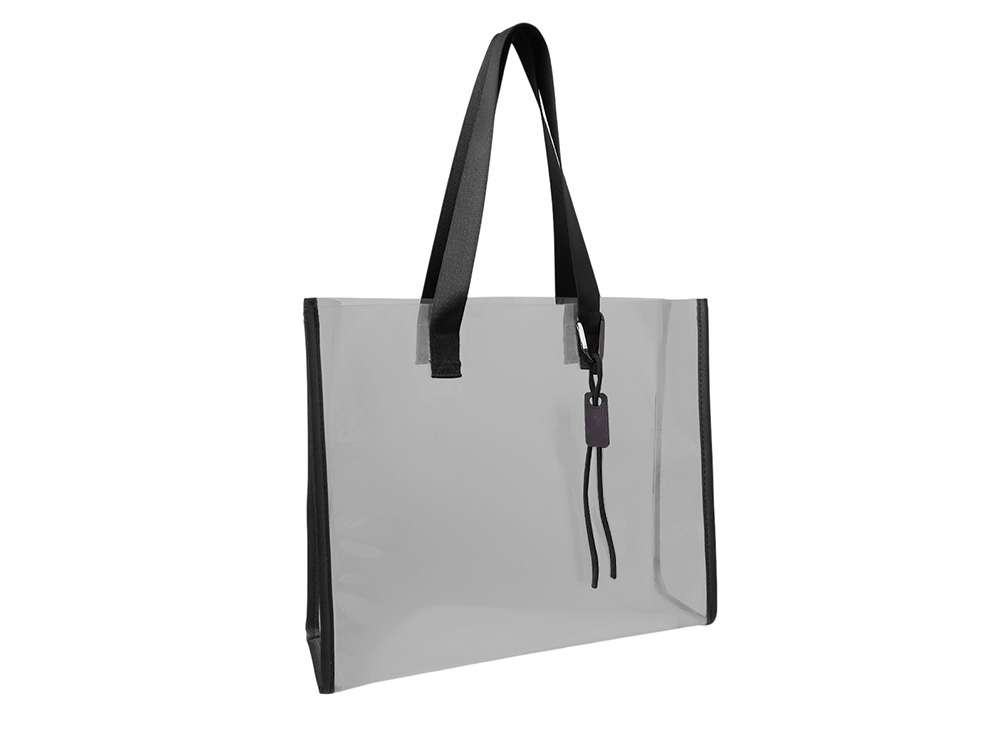 Брелок-обвес «Trinket»