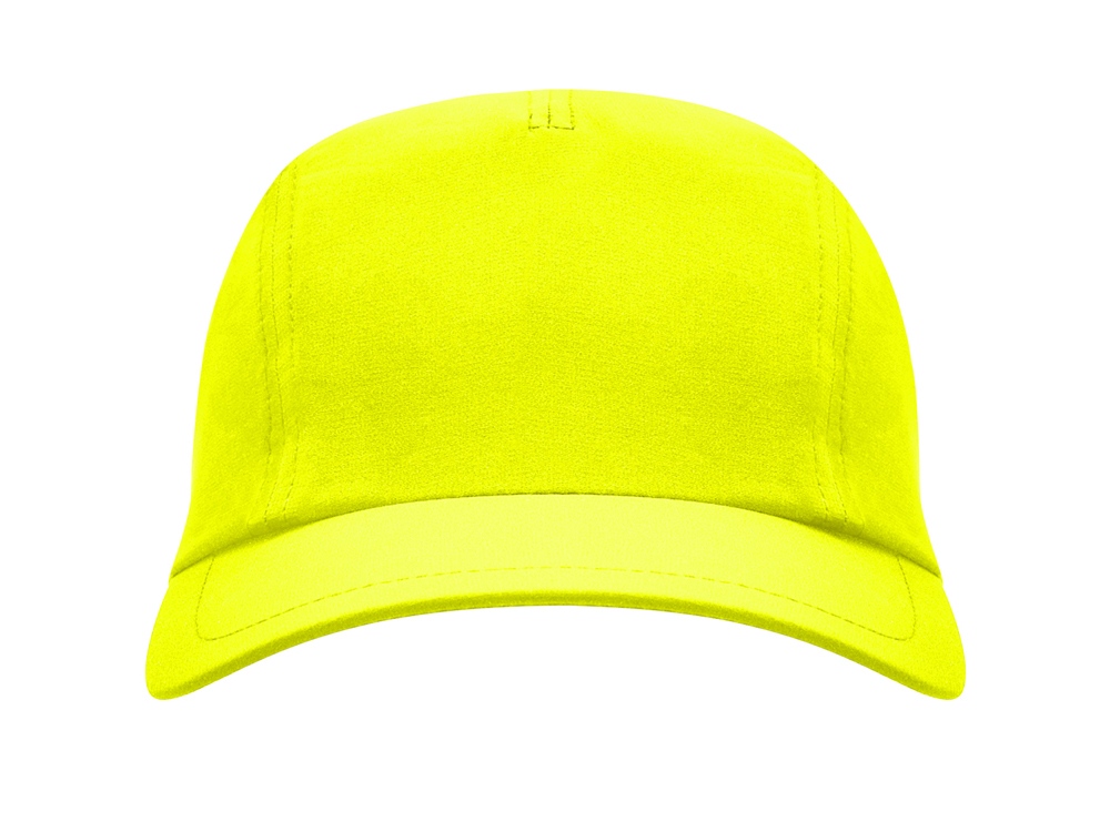 Бейсболка «Mercury»