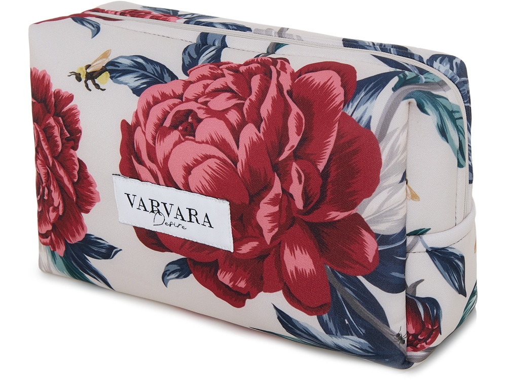 Косметичка «Русские сезоны»