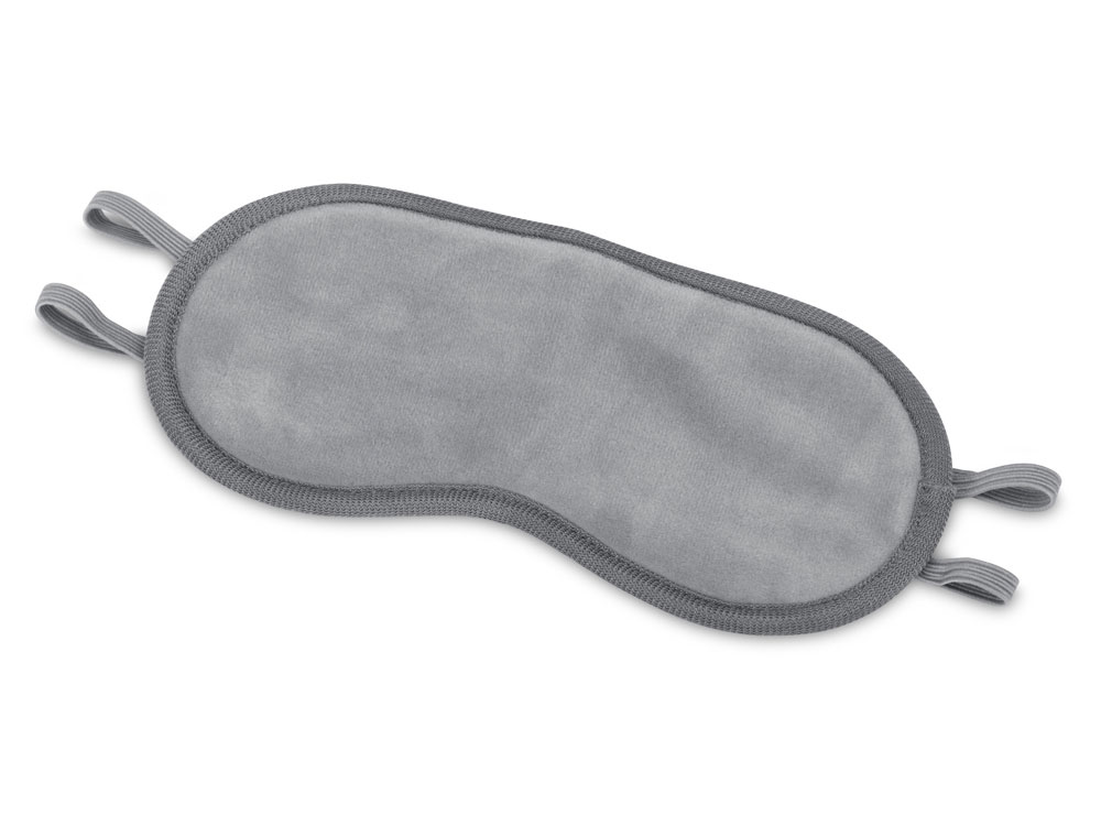 Набор для путешествий «Easy flight»