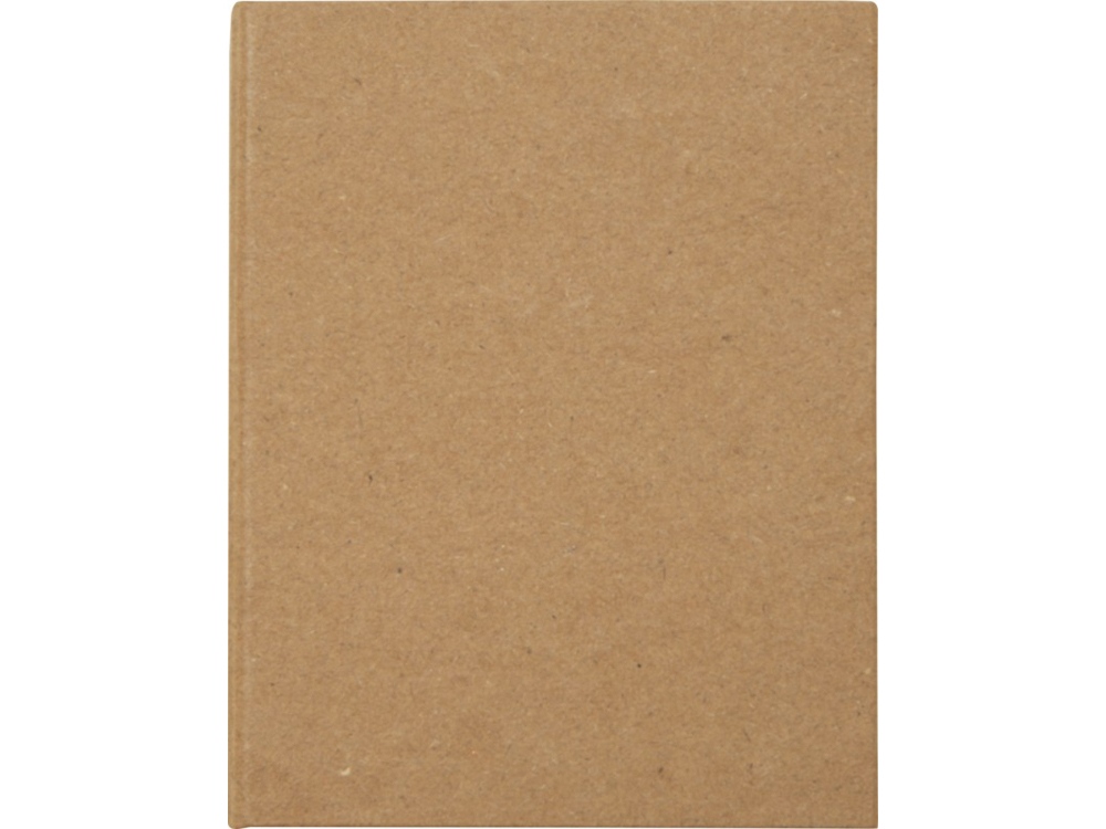 Блокнот «Sandal»