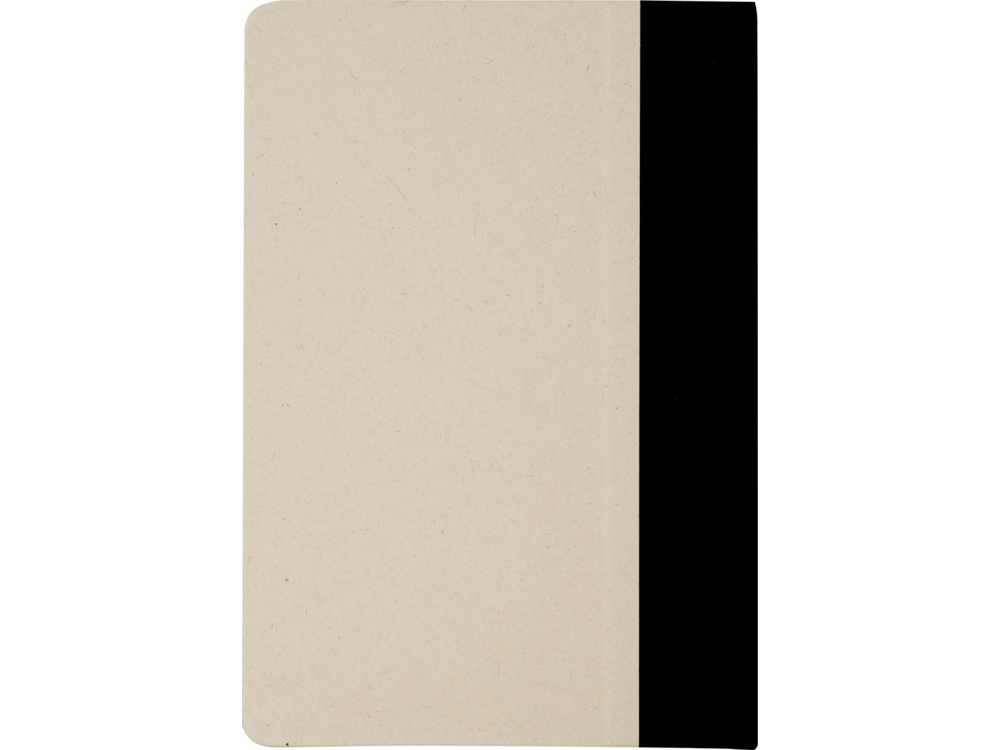 Блокнот в твердой обложке А5 «Liliana»