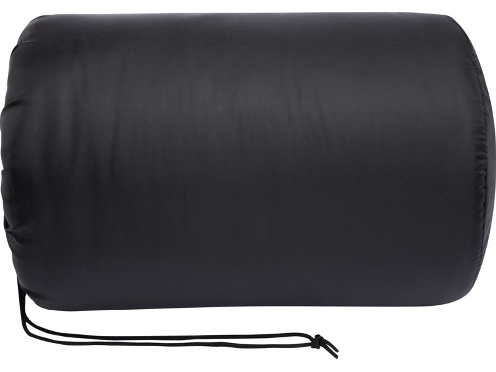 Плед в чехле «Huggy», 220 х 250 см