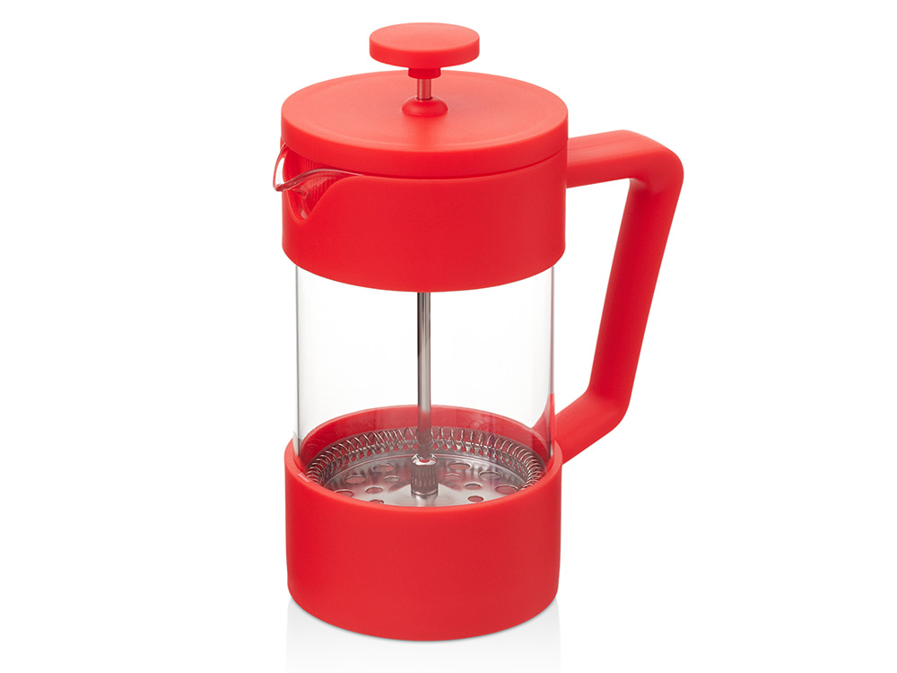 Френч-пресс «Intense»