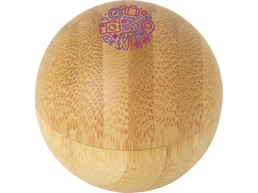 Гигиеническая помада «Esme»