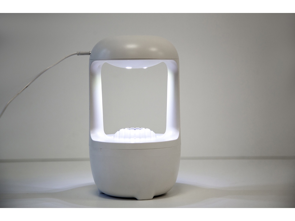USB Антигравитационный увлажнитель «Vernal»
