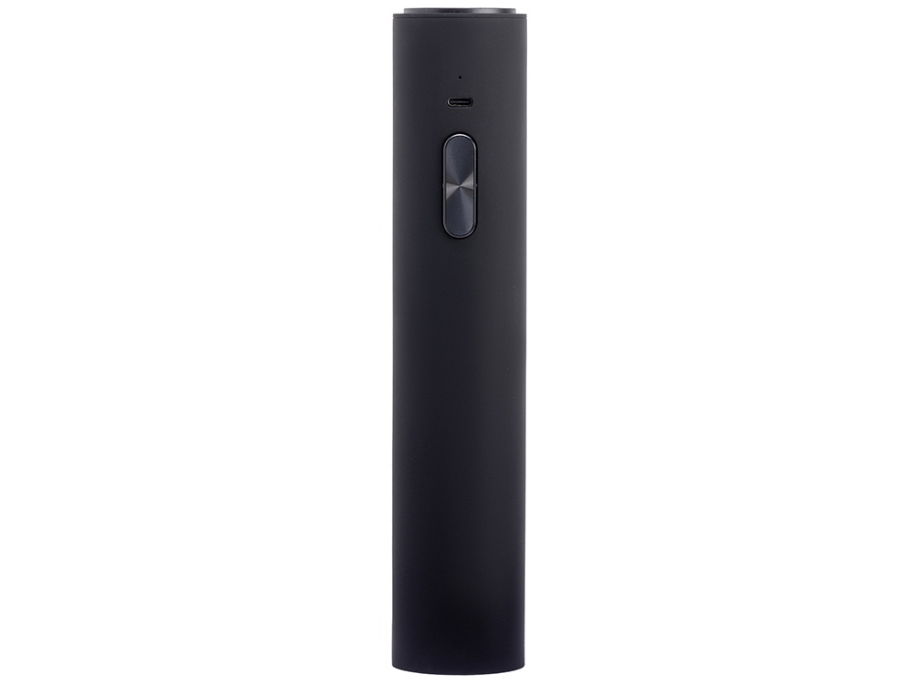 Набор винных аксессуаров 4в1 «Savoie» с покрытием soft touch