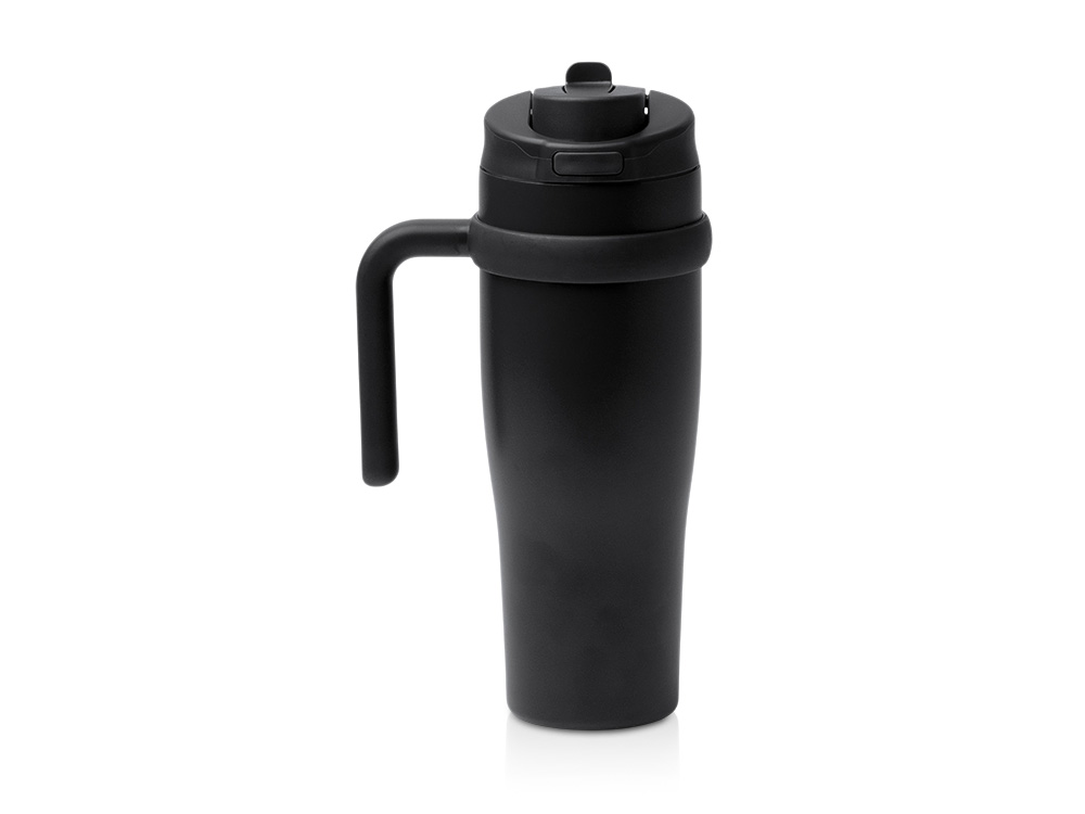 Термокружка «Калам» с двойными стенками, 900 мл