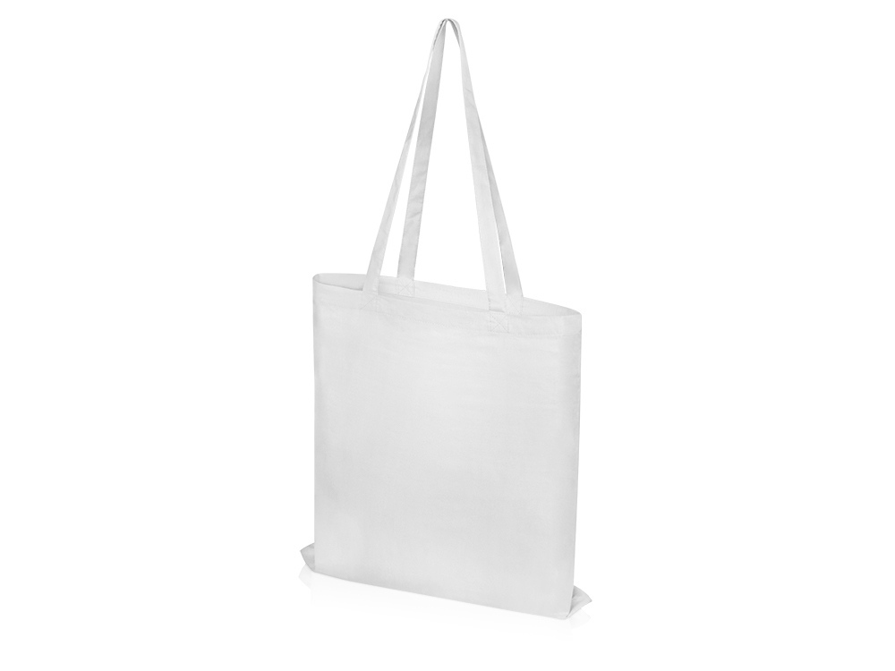 Сумка из хлопка «Carryme 105», 105 г/м2
