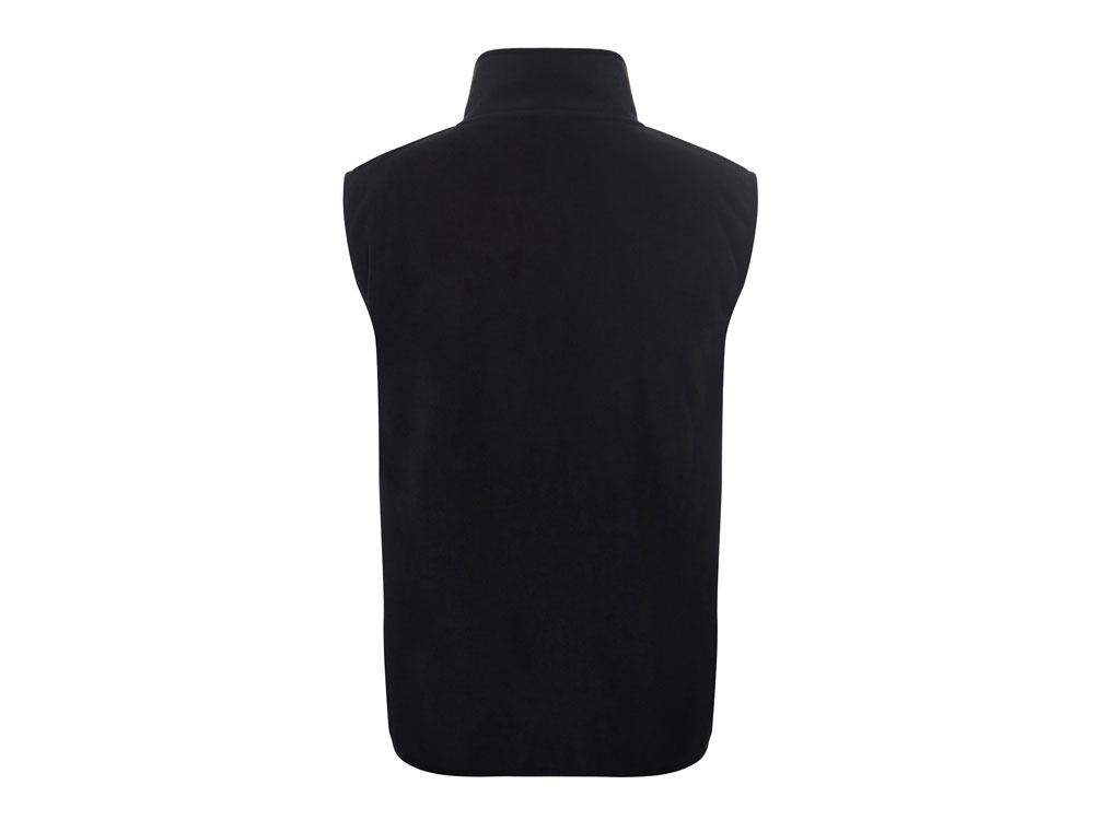 Жилет флисовый «Trondheim» унисекс