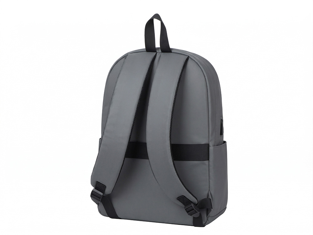 Рюкзак Ray для ноутбука 15''