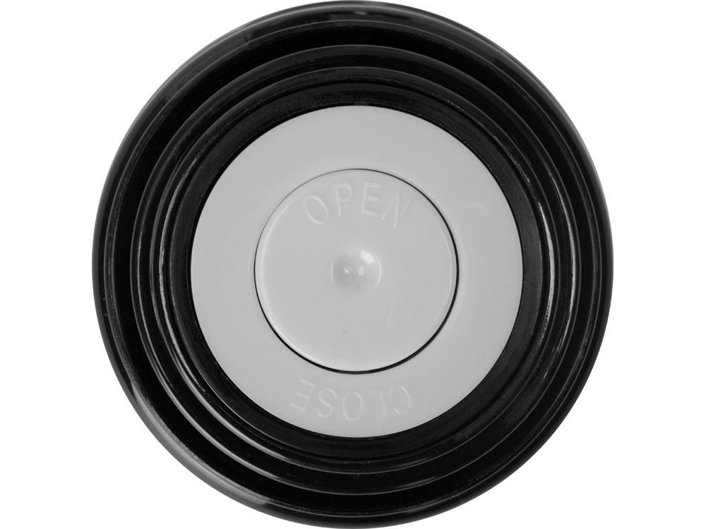 Вакуумный термос «Ямал Bamboo», 430 мл