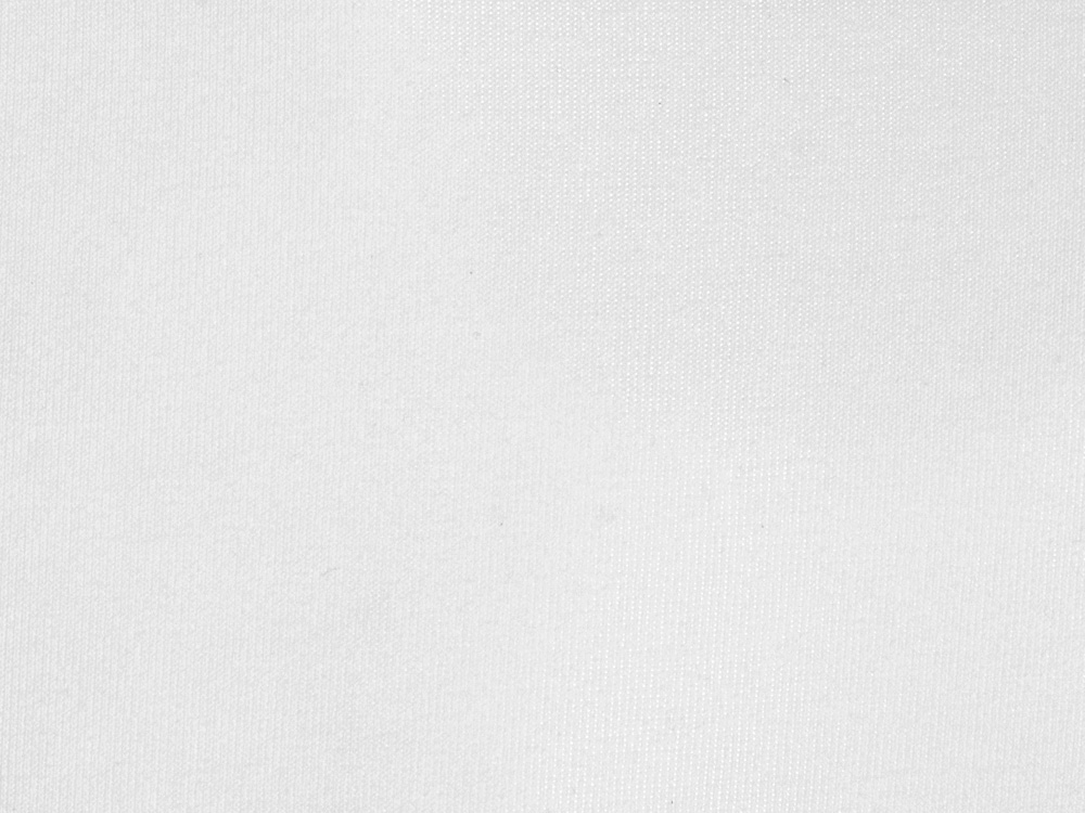 Толстовка «London» мужская