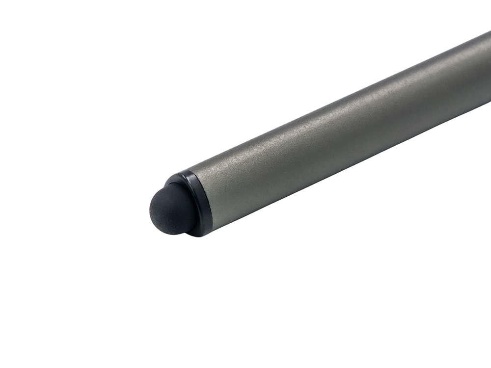 Вечный карандаш «Picasso 2 Eco» со стилусом