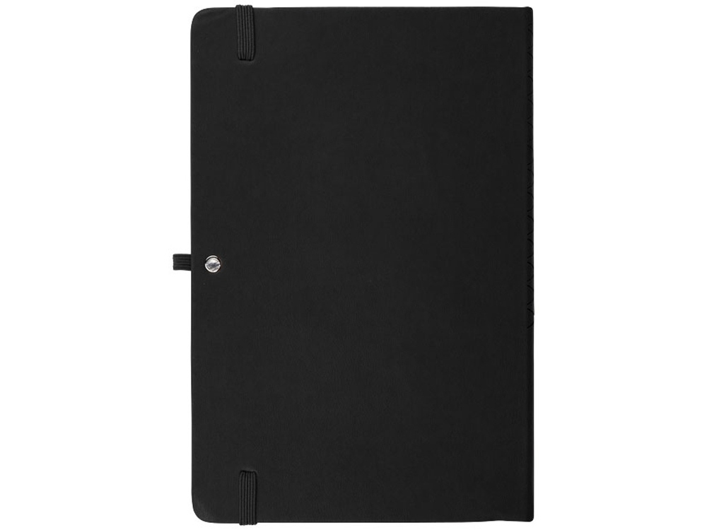 Блокнот А5 «Theta»