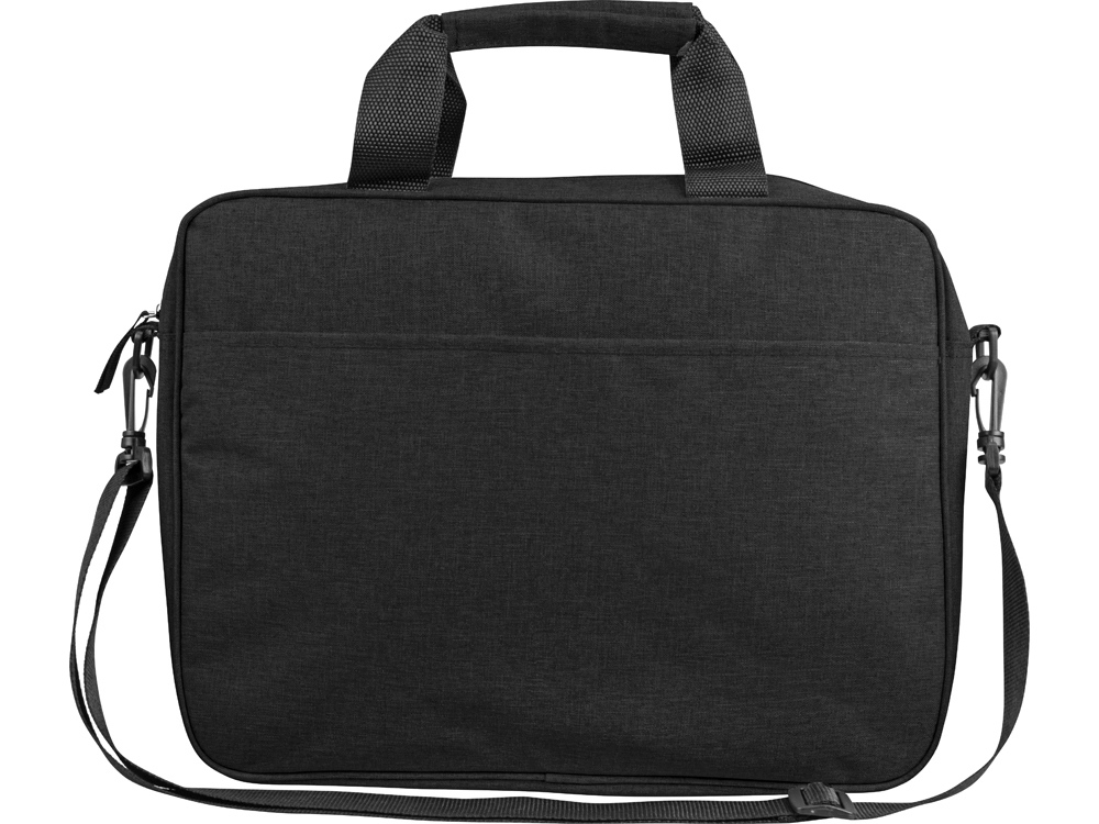 Сумка «Брейв» для документов и ноутбука 13,3"