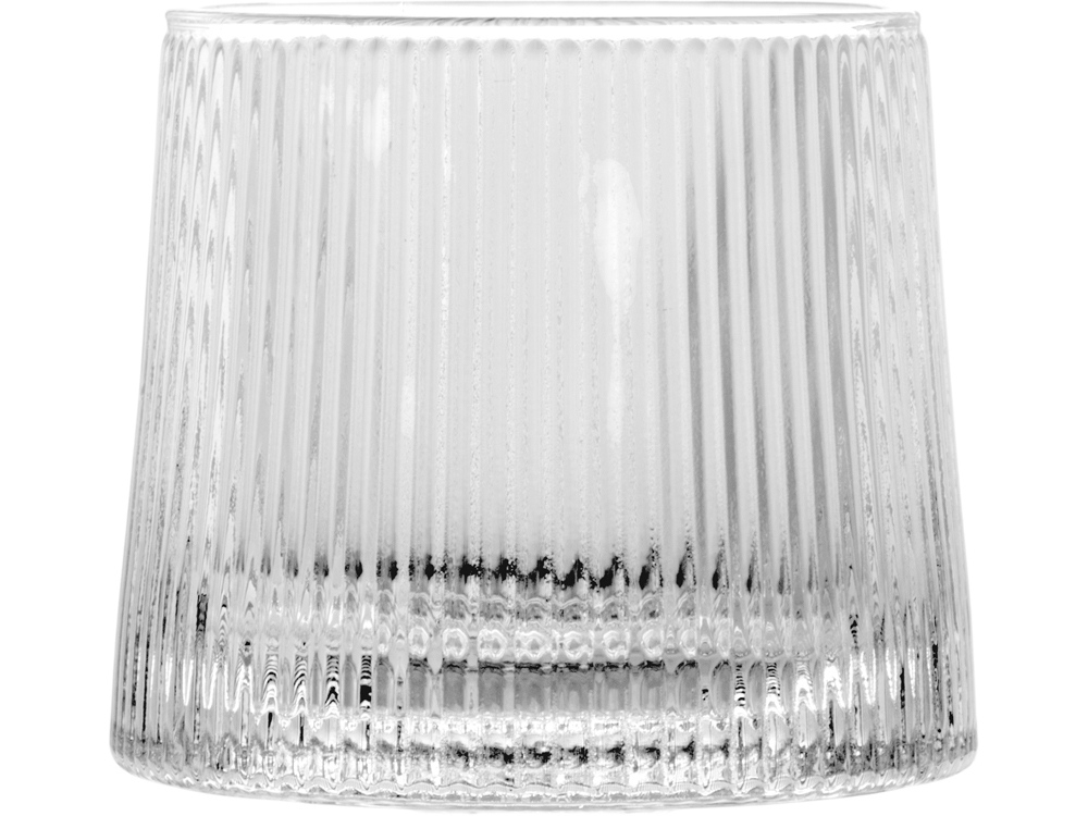 Вращающийся бокал для виски на сланцевом костере «Ventura»