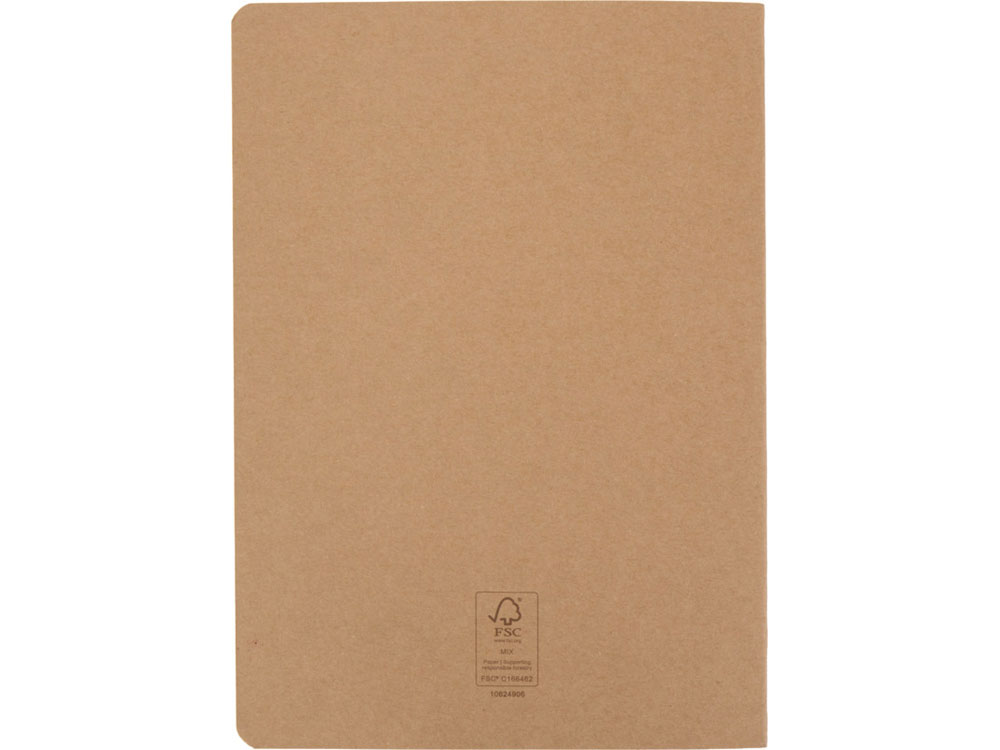 Планер «Slyk»