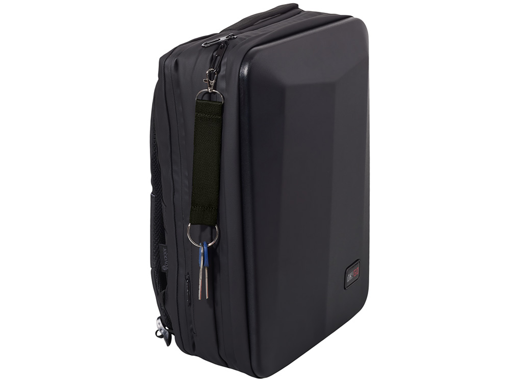 Ремувка «Vida»