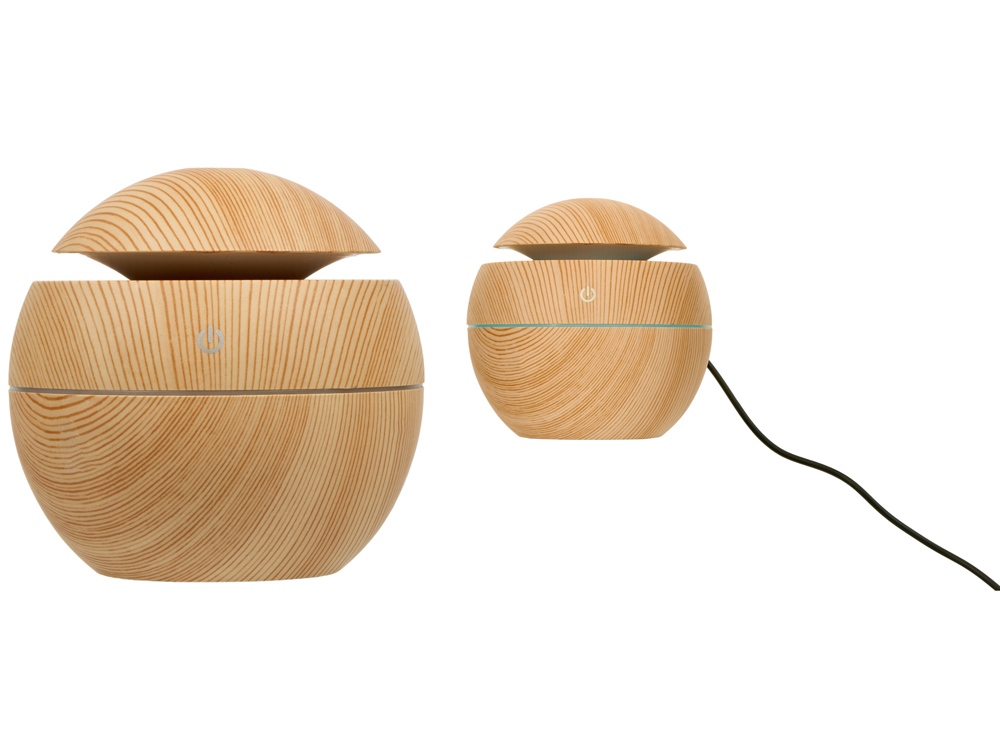 USB Увлажнитель воздуха «Bamboo»