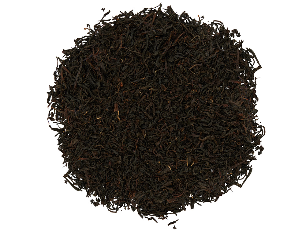Чай черный «Ассам», 50 гр.
