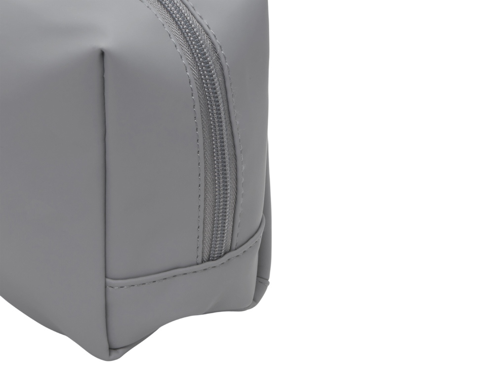 Косметичка «Sofit»