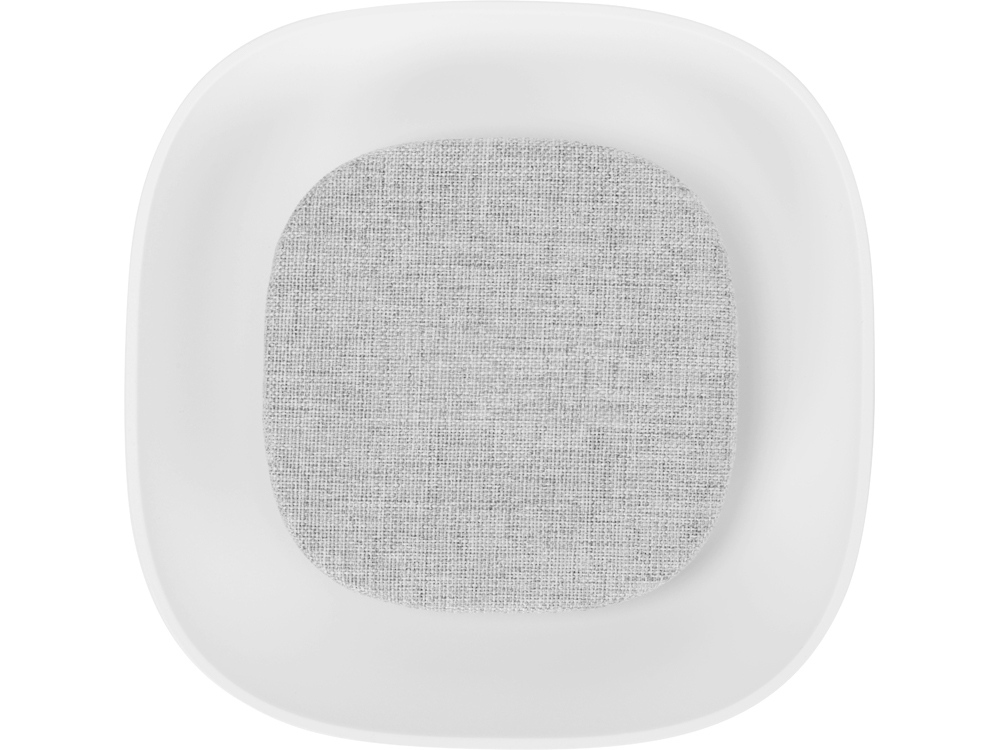 Беспроводные часы с датчиком освещенности и подсветкой «Night Watch»