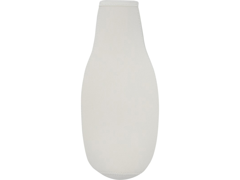 Чехол для бутылок «Fris» из переработанного неопрена