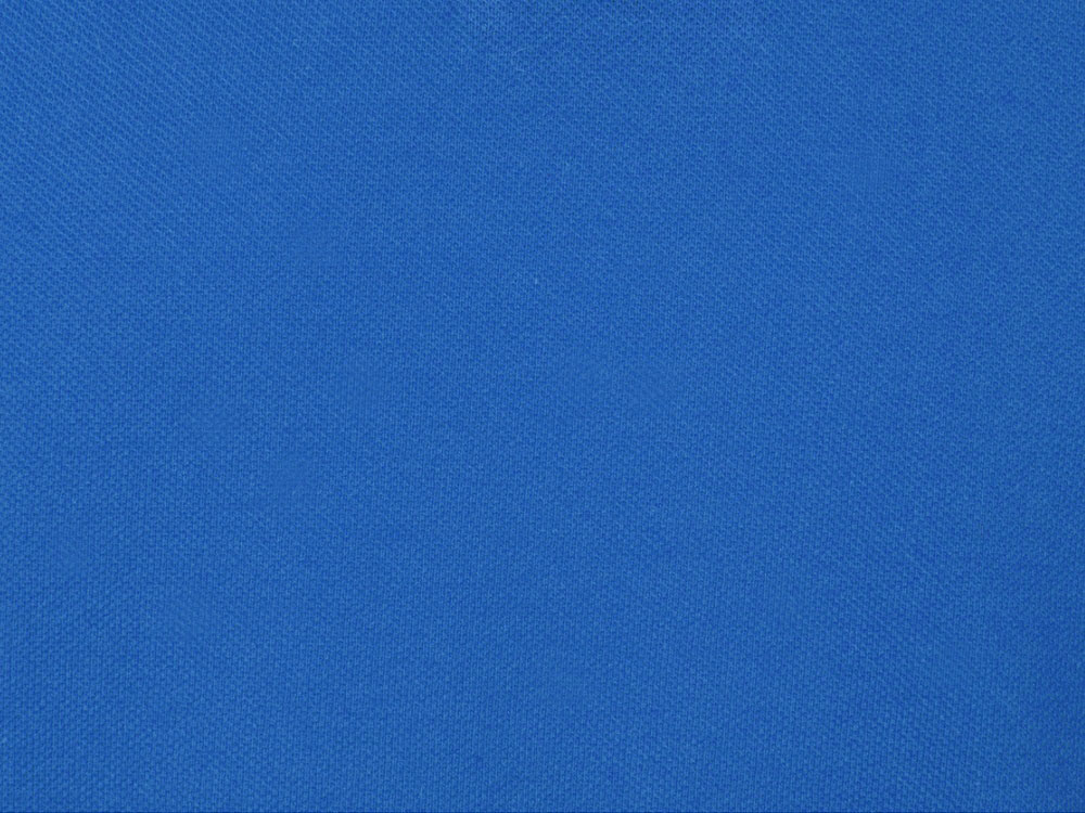 Рубашка поло «Laguna» мужская