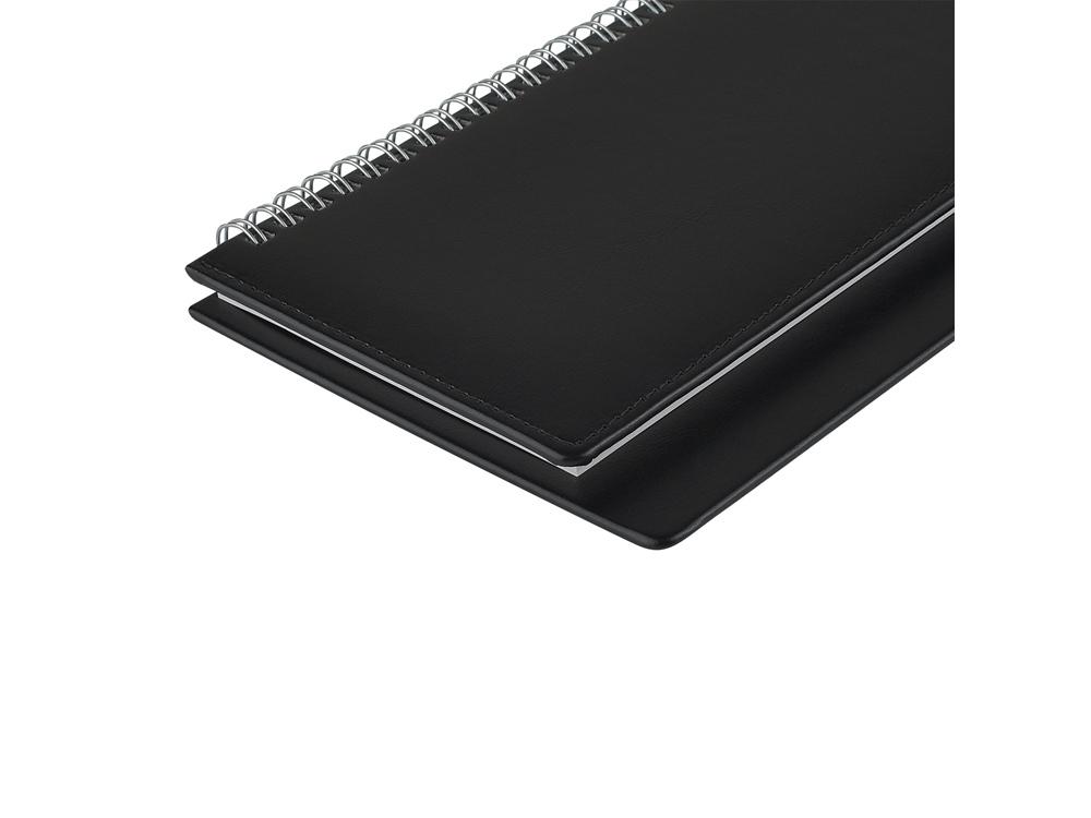 Планинг датированный «Sidney Nebraska» на 2026 год